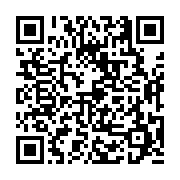 고시/공고 페이지 바로가기 주소(https://business.jangseong.go.kr/q/ezIyOHwyNTc1MHxzaG93fHBhZ2U9MjgxfQ==&e=M&s=3), QRCODE
