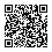 고시/공고 페이지 바로가기 주소(https://business.jangseong.go.kr/q/ezIyOHwyNTc1MXxzaG93fHBhZ2U9MTM4fQ==&e=M&s=3), QRCODE