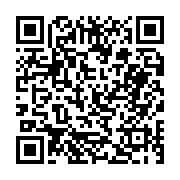 고시/공고 페이지 바로가기 주소(https://business.jangseong.go.kr/q/ezIyOHwyNTc1MXxzaG93fHBhZ2U9MjExfQ==&e=M&s=3), QRCODE