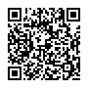 고시/공고 페이지 바로가기 주소(https://business.jangseong.go.kr/q/ezIyOHwyNTc1MXxzaG93fHBhZ2U9MjY2fQ==&e=M&s=3), QRCODE
