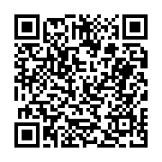 고시/공고 페이지 바로가기 주소(https://business.jangseong.go.kr/q/ezIyOHwyNTc1MnxzaG93fHBhZ2U9MjEwfQ==&e=M&s=3), QRCODE