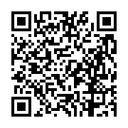 고시/공고 페이지 바로가기 주소(https://business.jangseong.go.kr/q/ezIyOHwyNTc1MnxzaG93fHBhZ2U9MjQxfQ==&e=M&s=3), QRCODE