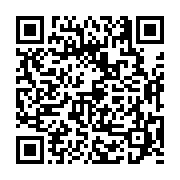 고시/공고 페이지 바로가기 주소(https://business.jangseong.go.kr/q/ezIyOHwyNTc1MnxzaG93fHBhZ2U9MjY2fQ==&e=M&s=3), QRCODE