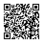 고시/공고 페이지 바로가기 주소(https://business.jangseong.go.kr/q/ezIyOHwyNTc1MnxzaG93fHBhZ2U9MjgxfQ==&e=M&s=3), QRCODE