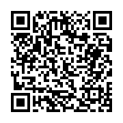 고시/공고 페이지 바로가기 주소(https://business.jangseong.go.kr/q/ezIyOHwyNTc1NHxzaG93fHBhZ2U9MTM4fQ==&e=M&s=3), QRCODE
