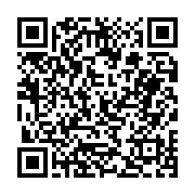 고시/공고 페이지 바로가기 주소(https://business.jangseong.go.kr/q/ezIyOHwyNTc1NHxzaG93fHBhZ2U9MjEwfQ==&e=M&s=3), QRCODE