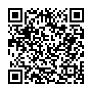고시/공고 페이지 바로가기 주소(https://business.jangseong.go.kr/q/ezIyOHwyNTc1NHxzaG93fHBhZ2U9MjY1fQ==&e=M&s=3), QRCODE