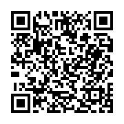 고시/공고 페이지 바로가기 주소(https://business.jangseong.go.kr/q/ezIyOHwyNTc1NHxzaG93fHBhZ2U9MjgxfQ==&e=M&s=3), QRCODE