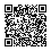 고시/공고 페이지 바로가기 주소(https://business.jangseong.go.kr/q/ezIyOHwyNTc1NHxzaG93fHBhZ2U9OTl9&e=M&s=3), QRCODE