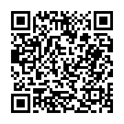 고시/공고 페이지 바로가기 주소(https://business.jangseong.go.kr/q/ezIyOHwyNTc1NXxzaG93fHBhZ2U9MjEwfQ==&e=M&s=3), QRCODE