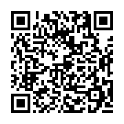 고시/공고 페이지 바로가기 주소(https://business.jangseong.go.kr/q/ezIyOHwyNTc1NXxzaG93fHBhZ2U9MjY1fQ==&e=M&s=3), QRCODE