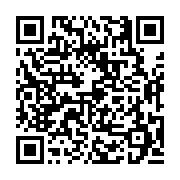 고시/공고 페이지 바로가기 주소(https://business.jangseong.go.kr/q/ezIyOHwyNTc1NXxzaG93fHBhZ2U9MjgwfQ==&e=M&s=3), QRCODE