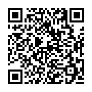 고시/공고 페이지 바로가기 주소(https://business.jangseong.go.kr/q/ezIyOHwyNTc1NXxzaG93fHBhZ2U9OTl9&e=M&s=3), QRCODE