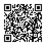 고시/공고 페이지 바로가기 주소(https://business.jangseong.go.kr/q/ezIyOHwyNTc1NnxzaG93fHBhZ2U9MjEwfQ==&e=M&s=3), QRCODE
