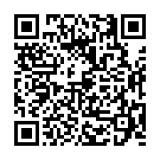 고시/공고 페이지 바로가기 주소(https://business.jangseong.go.kr/q/ezIyOHwyNTc1NnxzaG93fHBhZ2U9MjQwfQ==&e=M&s=3), QRCODE