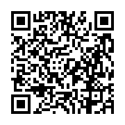 고시/공고 페이지 바로가기 주소(https://business.jangseong.go.kr/q/ezIyOHwyNTc1NnxzaG93fHBhZ2U9MjY1fQ==&e=M&s=3), QRCODE