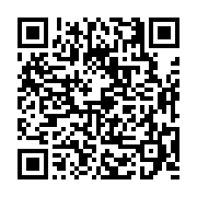 고시/공고 페이지 바로가기 주소(https://business.jangseong.go.kr/q/ezIyOHwyNTc1NnxzaG93fHBhZ2U9MjgwfQ==&e=M&s=3), QRCODE