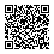 고시/공고 페이지 바로가기 주소(https://business.jangseong.go.kr/q/ezIyOHwyNTc1NnxzaG93fHBhZ2U9OTl9&e=M&s=3), QRCODE