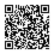 고시/공고 페이지 바로가기 주소(https://business.jangseong.go.kr/q/ezIyOHwyNTc1OHxzaG93fHBhZ2U9MTM3fQ==&e=M&s=3), QRCODE
