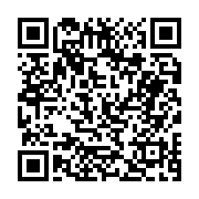 고시/공고 페이지 바로가기 주소(https://business.jangseong.go.kr/q/ezIyOHwyNTc1OHxzaG93fHBhZ2U9MjY1fQ==&e=M&s=3), QRCODE