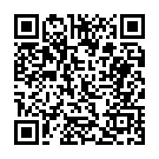 고시/공고 페이지 바로가기 주소(https://business.jangseong.go.kr/q/ezIyOHwyNTc2M3xzaG93fHBhZ2U9MTExfQ==&e=M&s=3), QRCODE