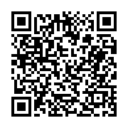 고시/공고 페이지 바로가기 주소(https://business.jangseong.go.kr/q/ezIyOHwyNTc2M3xzaG93fHBhZ2U9MjEwfQ==&e=M&s=3), QRCODE