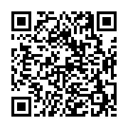 고시/공고 페이지 바로가기 주소(https://business.jangseong.go.kr/q/ezIyOHwyNTc2M3xzaG93fHBhZ2U9OTl9&e=M&s=3), QRCODE