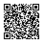고시/공고 페이지 바로가기 주소(https://business.jangseong.go.kr/q/ezIyOHwyNTc2MHxzaG93fHBhZ2U9MjEwfQ==&e=M&s=3), QRCODE