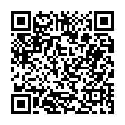 고시/공고 페이지 바로가기 주소(https://business.jangseong.go.kr/q/ezIyOHwyNTc2MHxzaG93fHBhZ2U9MjgwfQ==&e=M&s=3), QRCODE