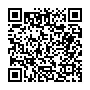 고시/공고 페이지 바로가기 주소(https://business.jangseong.go.kr/q/ezIyOHwyNTc2MHxzaG93fHBhZ2U9OTl9&e=M&s=3), QRCODE
