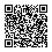 고시/공고 페이지 바로가기 주소(https://business.jangseong.go.kr/q/ezIyOHwyNTc2MXxzaG93fHBhZ2U9MjQwfQ==&e=M&s=3), QRCODE