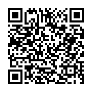 고시/공고 페이지 바로가기 주소(https://business.jangseong.go.kr/q/ezIyOHwyNTc2MXxzaG93fHBhZ2U9MjY1fQ==&e=M&s=3), QRCODE