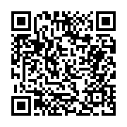 고시/공고 페이지 바로가기 주소(https://business.jangseong.go.kr/q/ezIyOHwyNTc2MnxzaG93fHBhZ2U9MTM3fQ==&e=M&s=3), QRCODE