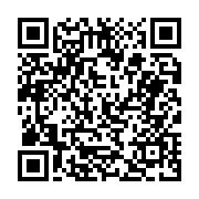 고시/공고 페이지 바로가기 주소(https://business.jangseong.go.kr/q/ezIyOHwyNTc2MnxzaG93fHBhZ2U9MjQwfQ==&e=M&s=3), QRCODE