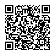 고시/공고 페이지 바로가기 주소(https://business.jangseong.go.kr/q/ezIyOHwyNTc2MnxzaG93fHBhZ2U9MjY1fQ==&e=M&s=3), QRCODE