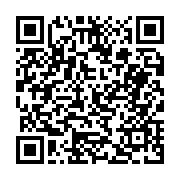 고시/공고 페이지 바로가기 주소(https://business.jangseong.go.kr/q/ezIyOHwyNTc2MnxzaG93fHBhZ2U9MjgwfQ==&e=M&s=3), QRCODE