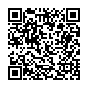 고시/공고 페이지 바로가기 주소(https://business.jangseong.go.kr/q/ezIyOHwyNTc2NHxzaG93fHBhZ2U9MTExfQ==&e=M&s=3), QRCODE