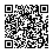 고시/공고 페이지 바로가기 주소(https://business.jangseong.go.kr/q/ezIyOHwyNTc2NHxzaG93fHBhZ2U9MTM3fQ==&e=M&s=3), QRCODE