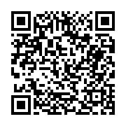 고시/공고 페이지 바로가기 주소(https://business.jangseong.go.kr/q/ezIyOHwyNTc2NHxzaG93fHBhZ2U9MjY1fQ==&e=M&s=3), QRCODE