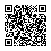 고시/공고 페이지 바로가기 주소(https://business.jangseong.go.kr/q/ezIyOHwyNTc2NHxzaG93fHBhZ2U9MjgwfQ==&e=M&s=3), QRCODE