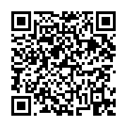 고시/공고 페이지 바로가기 주소(https://business.jangseong.go.kr/q/ezIyOHwyNTc2NnxzaG93fHBhZ2U9MTExfQ==&e=M&s=3), QRCODE
