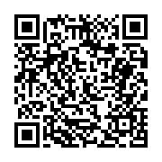 고시/공고 페이지 바로가기 주소(https://business.jangseong.go.kr/q/ezIyOHwyNTc2NnxzaG93fHBhZ2U9MTM3fQ==&e=M&s=3), QRCODE