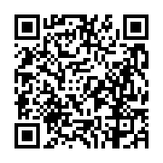 고시/공고 페이지 바로가기 주소(https://business.jangseong.go.kr/q/ezIyOHwyNTc2NnxzaG93fHBhZ2U9MjY1fQ==&e=M&s=3), QRCODE