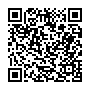 고시/공고 페이지 바로가기 주소(https://business.jangseong.go.kr/q/ezIyOHwyNTc2NnxzaG93fHBhZ2U9MjgwfQ==&e=M&s=3), QRCODE