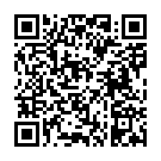고시/공고 페이지 바로가기 주소(https://business.jangseong.go.kr/q/ezIyOHwyNTc2NnxzaG93fHBhZ2U9OTh9&e=M&s=3), QRCODE