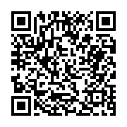 고시/공고 페이지 바로가기 주소(https://business.jangseong.go.kr/q/ezIyOHwyNTc2OHxzaG93fHBhZ2U9MTIzfQ==&e=M&s=3), QRCODE