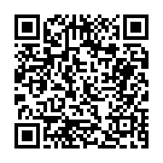 고시/공고 페이지 바로가기 주소(https://business.jangseong.go.kr/q/ezIyOHwyNTc2OHxzaG93fHBhZ2U9MTM2fQ==&e=M&s=3), QRCODE