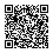 고시/공고 페이지 바로가기 주소(https://business.jangseong.go.kr/q/ezIyOHwyNTc2OHxzaG93fHBhZ2U9MjY0fQ==&e=M&s=3), QRCODE