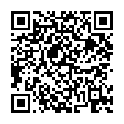 고시/공고 페이지 바로가기 주소(https://business.jangseong.go.kr/q/ezIyOHwyNTc2OHxzaG93fHBhZ2U9Mjc5fQ==&e=M&s=3), QRCODE