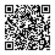 고시/공고 페이지 바로가기 주소(https://business.jangseong.go.kr/q/ezIyOHwyNTc2OHxzaG93fHBhZ2U9OTh9&e=M&s=3), QRCODE